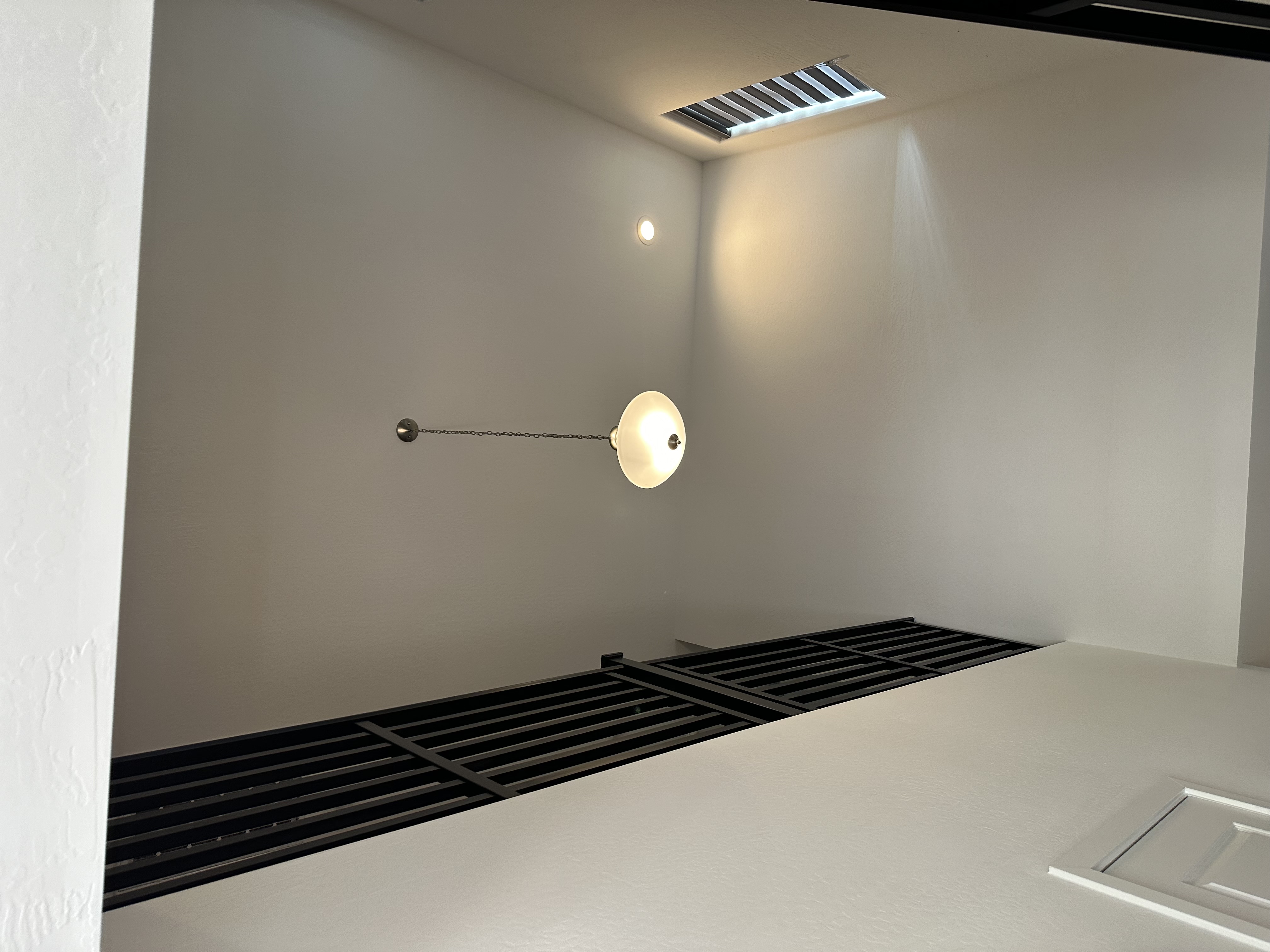 LED Electric: Photo Showcase